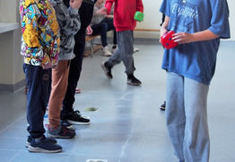  (photo)