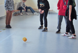  (photo)