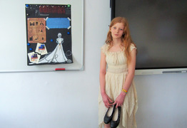  (photo)
