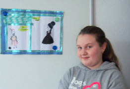  (photo)