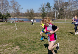  (photo)