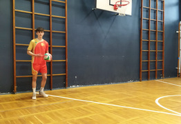  (photo)