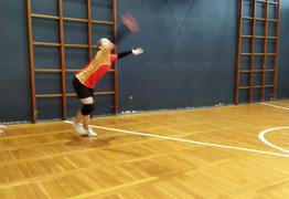  (photo)