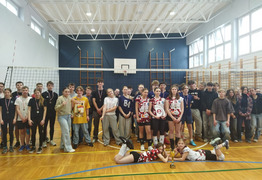  (photo)