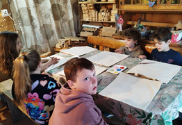  (photo)