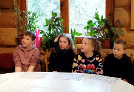  (photo)