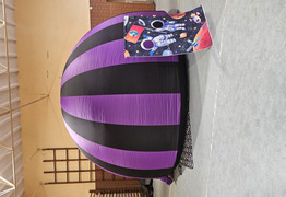  (photo)