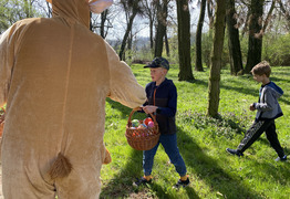  (photo)