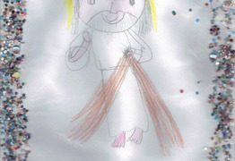  (photo)