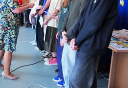  (photo)