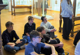  (photo)