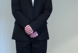  (photo)