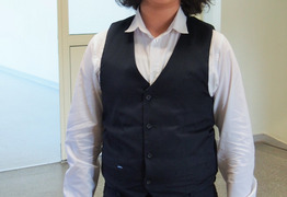  (photo)