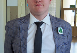  (photo)