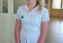  (photo)