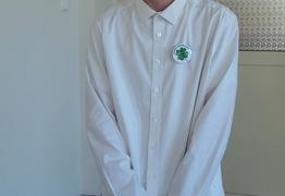  (photo)