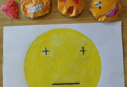 (photo)