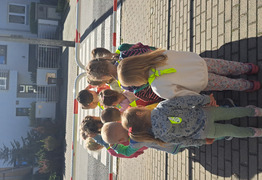  (photo)