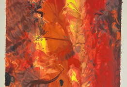 (photo)