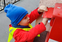  (photo)