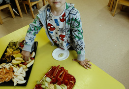 (photo)