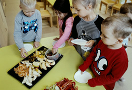 (photo)