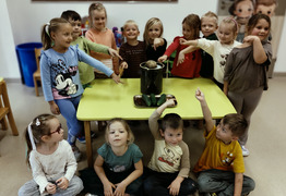 (photo)