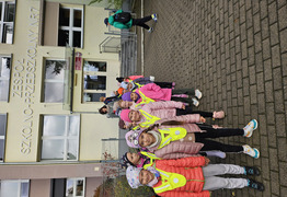 (photo)