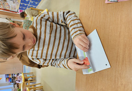 (photo)