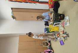 (photo)