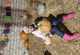 (photo)