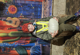 (photo)