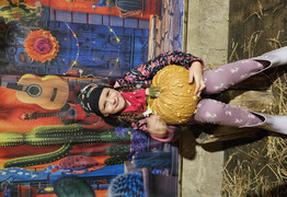 (photo)