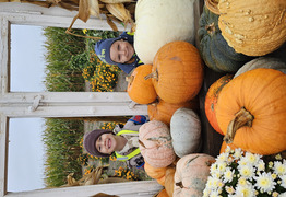 (photo)