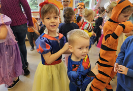 (photo)