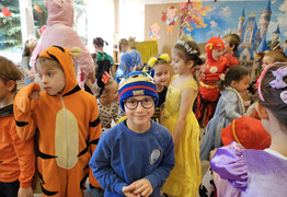 (photo)