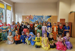 (photo)