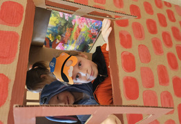 (photo)