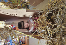 (photo)