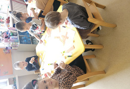 (photo)