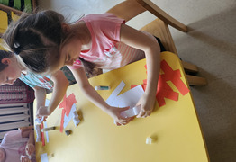 (photo)