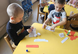 (photo)