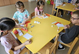 (photo)