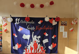 (photo)