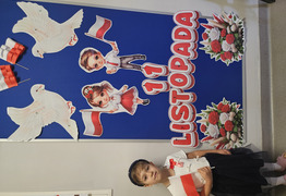 (photo)