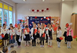 (photo)