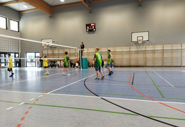 (photo)
