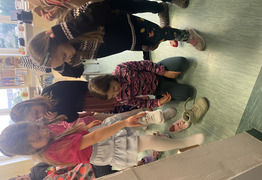 (photo)