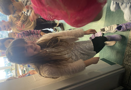 (photo)