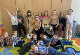 (photo)